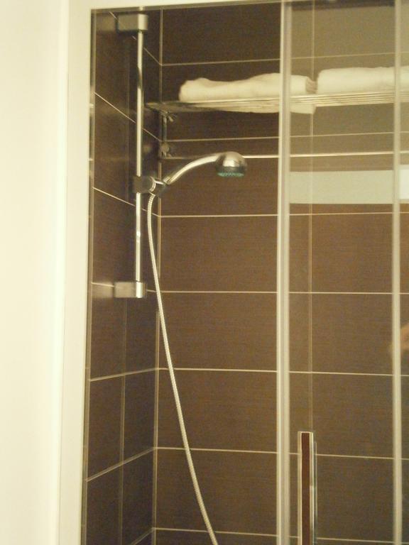 Marbel Apartments Barcelona Pokój zdjęcie