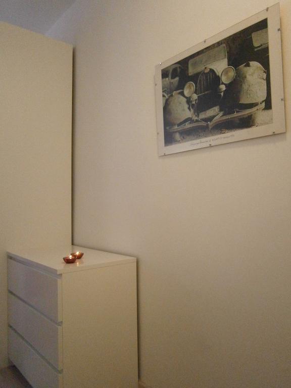 Marbel Apartments Barcelona Zewnętrze zdjęcie