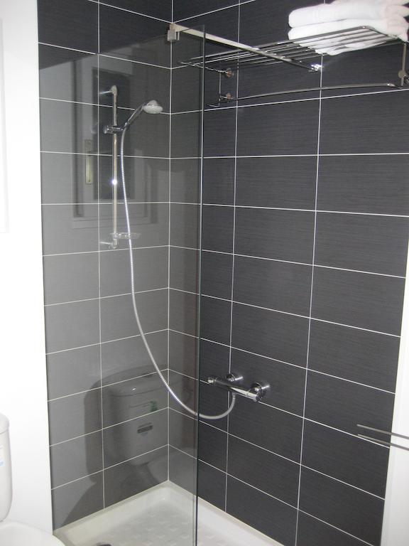 Marbel Apartments Barcelona Pokój zdjęcie